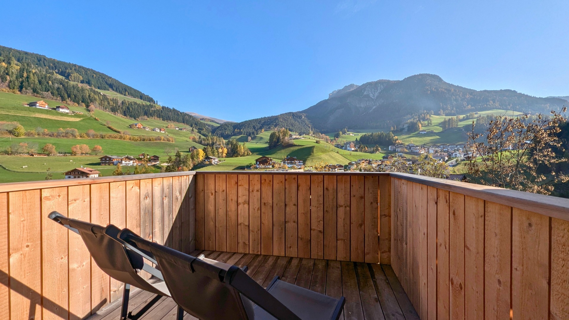 Best Place to Stay in the Dolomites - Lena Dolomites in Villnöss 4 Best Place to Stay in the Dolomites - Lena Dolomites in Villnöss #BestPlacetoStayintheDolomites #lenadolomites