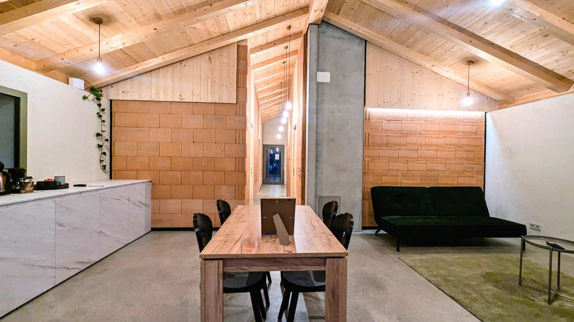Best Place to Stay in the Dolomites - Lena Dolomites in Villnöss 6 Lena Dolomites stay #LenaDolomites #LenaDolomitesstay