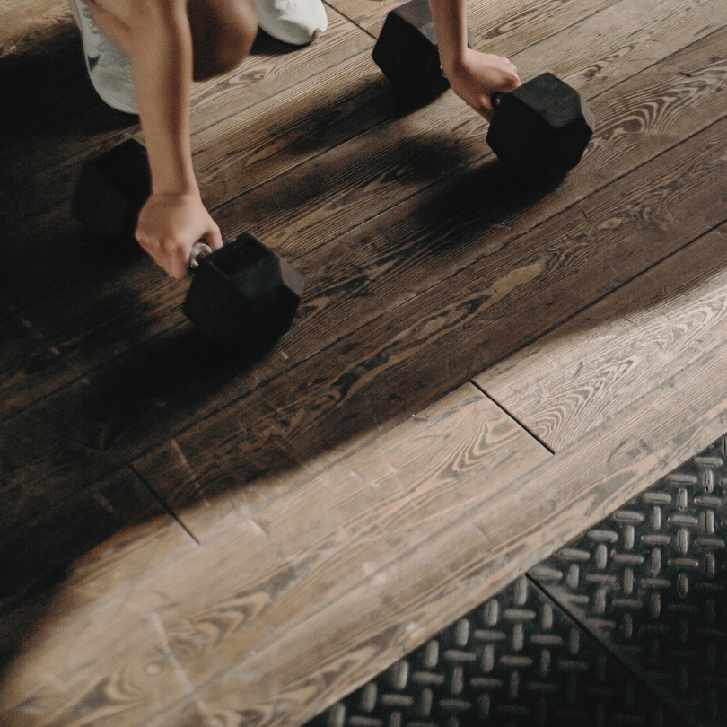 Fitness Gear #Fitness Gear #FitnessGear
