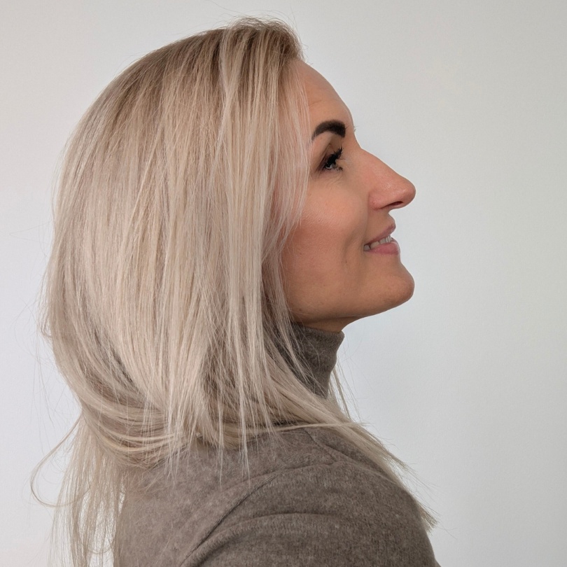 Friseursalon Infera 11 #bio-care hair treatment #Friseursalon Infera #bio-carehairtreatment #FriseursalonInfera