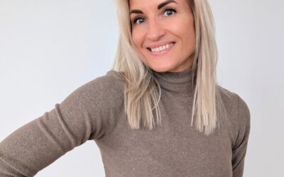 Dry and Damaged Hair? Try the Bio-Care Treatment at Friseursalon Infera