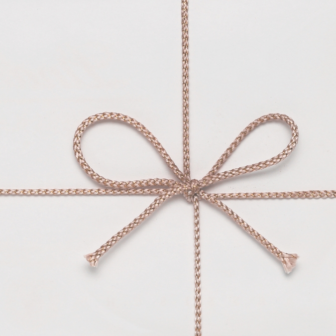 Mindful Gifts #Mindful Gifts #MindfulGifts