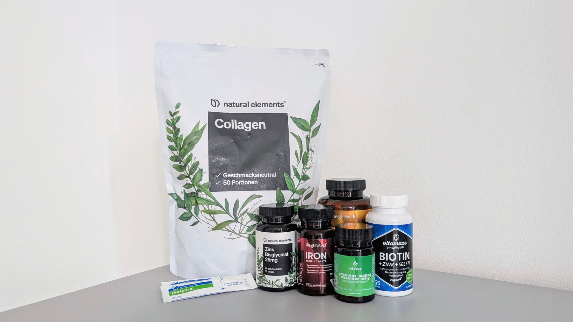 my self-care routine and gentle guide to vitamins my self-care routine and gentle guide to vitamins #self-careroutine #self-care routine #gentleguidetovitamins