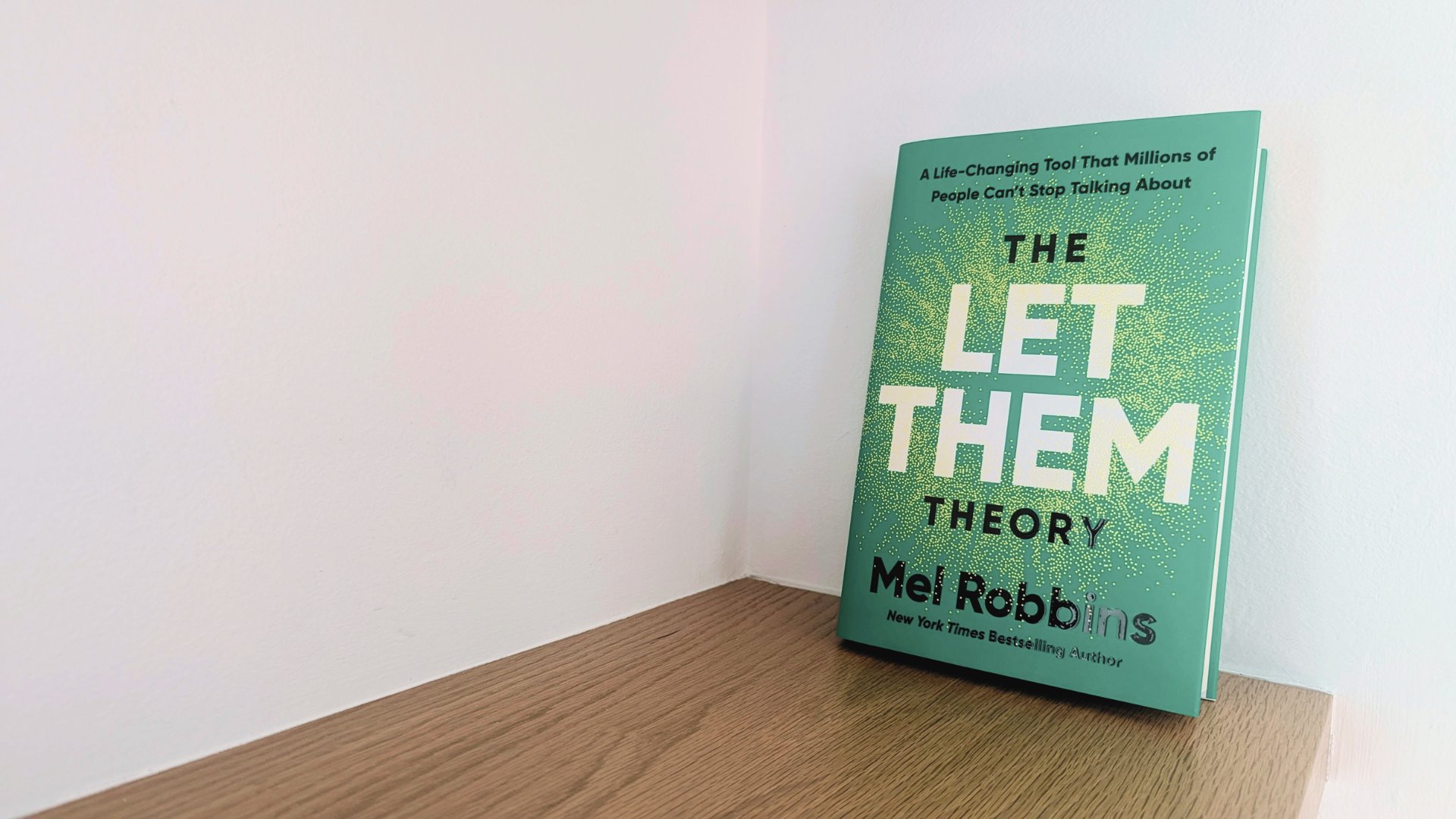 my self-care routine-the best read-let them theory my self-care routine-the best read - let them theory<br />
#self-care #thebestread #letthemtheory