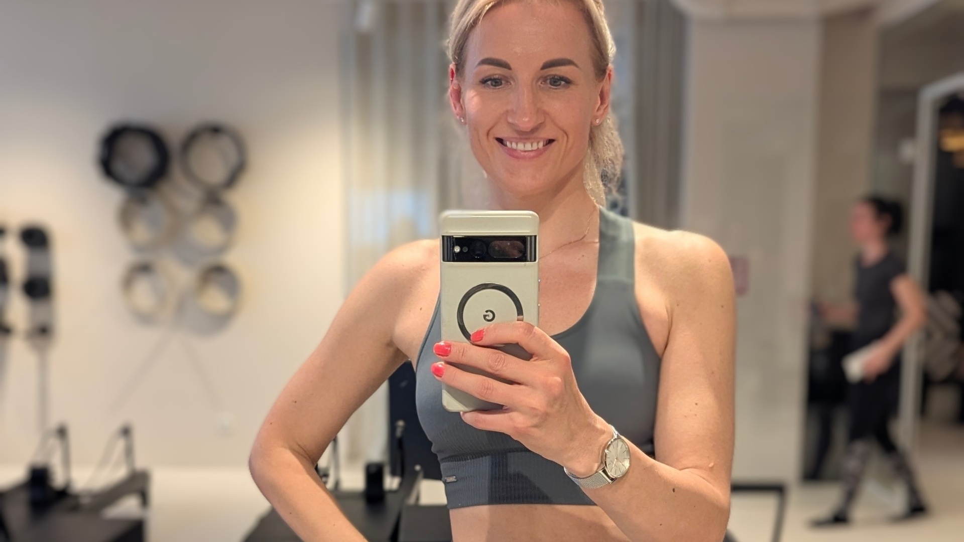myself-care routine early evening my self-care routine in the evening #self-careroutine #self-care routine #eveningselfcareroutine