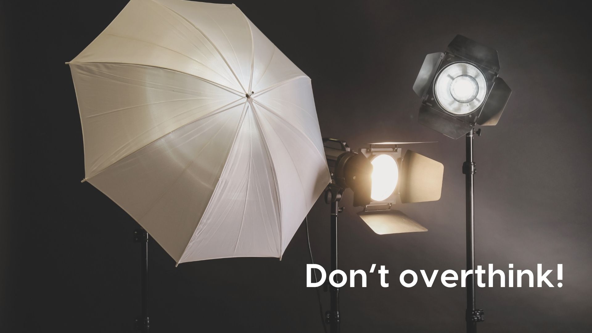 How to Become a UGC Creator - Don't Overthink How to Become a UGC Creator - Understanding UGC Basics #How to Become a UGC Creator #Understanding UGC Basics #HowtoBecomeaUGCCreator #UnderstandingUGCBasics #howtobecomeaugccreator #understandingugcbasics #becomeaugccreator #ugcbeginnerguide