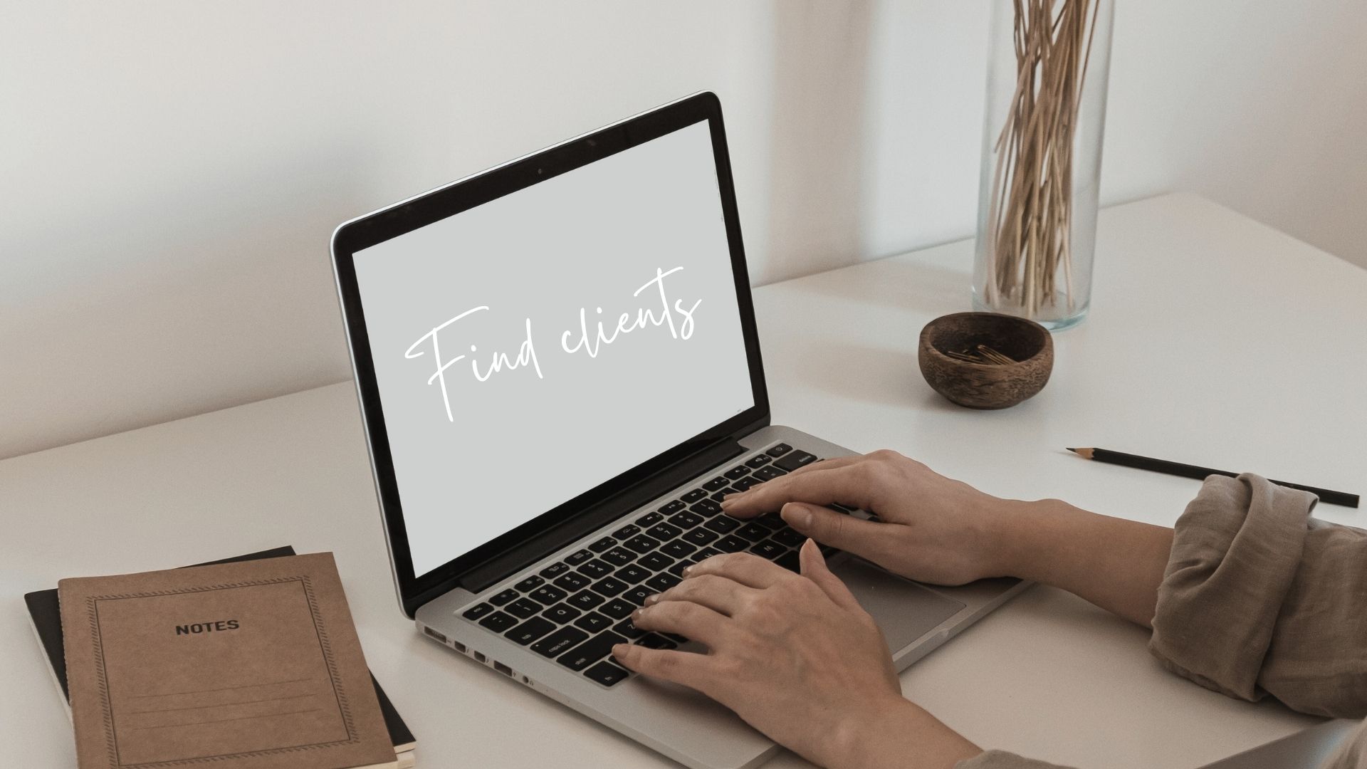 How to Become a UGC Creator - Find clients 1 How to Become a UGC Creator #How to Become a UGC Creator, #HowtoBecomeaUGCCreator, #howtobecomeaugccreator, #becomeaugccreator, #ugcbeginnerguide, #becomeaugccreatorguide