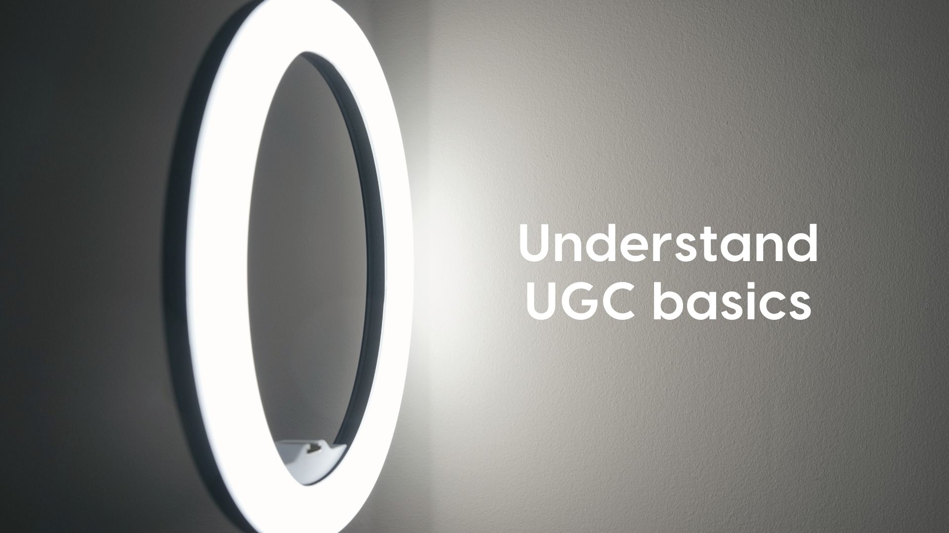 How to Become a UGC Creator - Understand UGC Basics 2 How to Become a UGC Creator - Understanding UGC Basics #How to Become a UGC Creator #Understanding UGC Basics #HowtoBecomeaUGCCreator #UnderstandingUGCBasics #howtobecomeaugccreator #understandingugcbasics #becomeaugccreator #ugcbeginnerguide