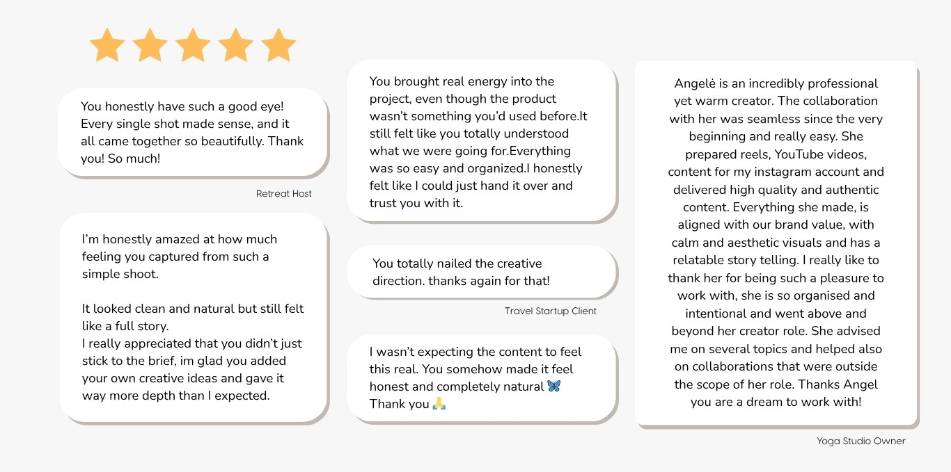 MINDFUL UGC reviews MINDFUL UGC reviews #MINDFUL UGC reviews #MINDFULUGCreviews