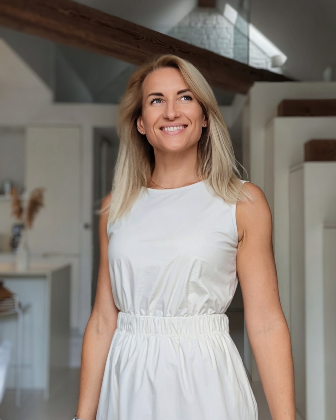 Angele Smaguryte UGC Creator in Munich I’m Angele UGC Creator in Munich #ugccreator #ugccreatormunich