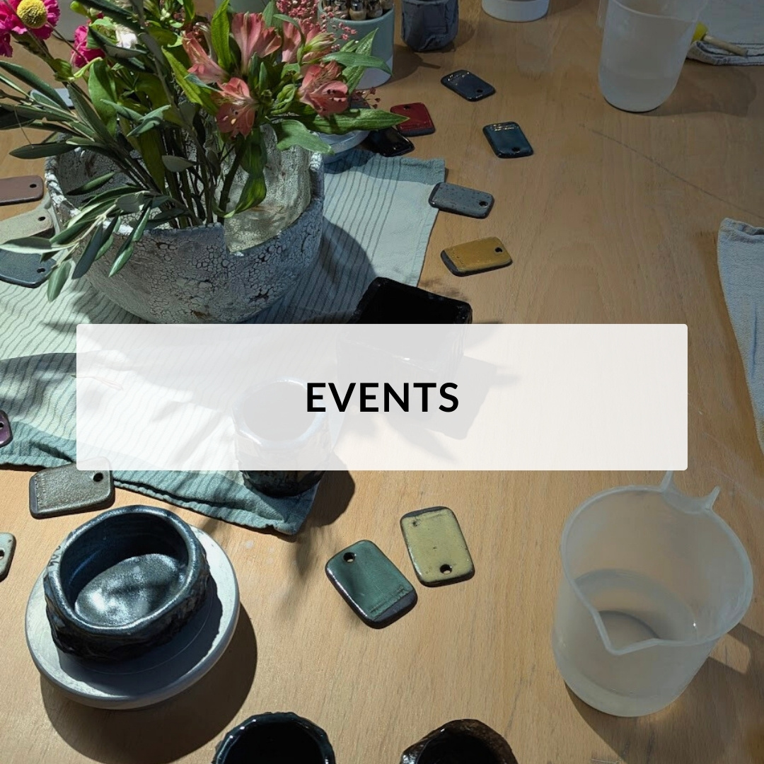 Mindful UGC Portfolio - UGC creator Munich for Events #ugccreatormunich