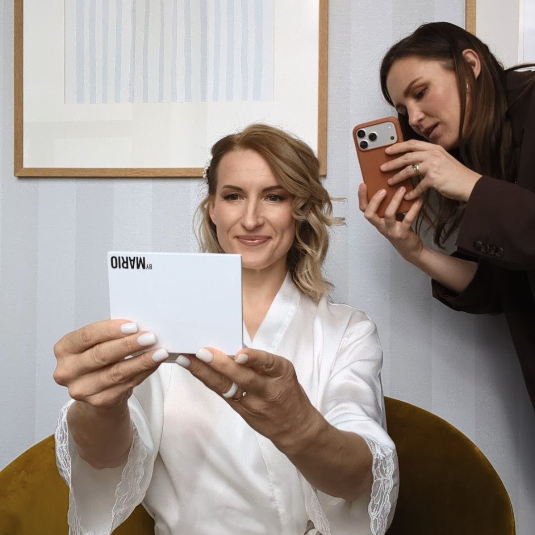 imperfectly by Anna - makeup artist in Copenhagen #imperfectlybyanna #makeupartistincopenhagen