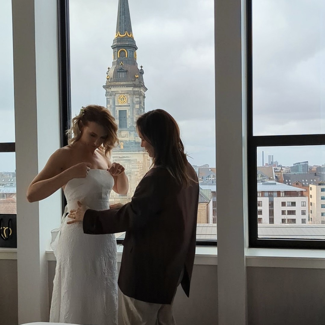 imperfectly by Anna - makeup artist in Copenhagen</p>
<p>#imperfectlybyanna<br />
#makeupartistincopenhagen<br />
