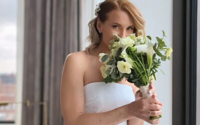 Looking for a Makeup Artist in Copenhagen? Here Is My Honest Recommendation