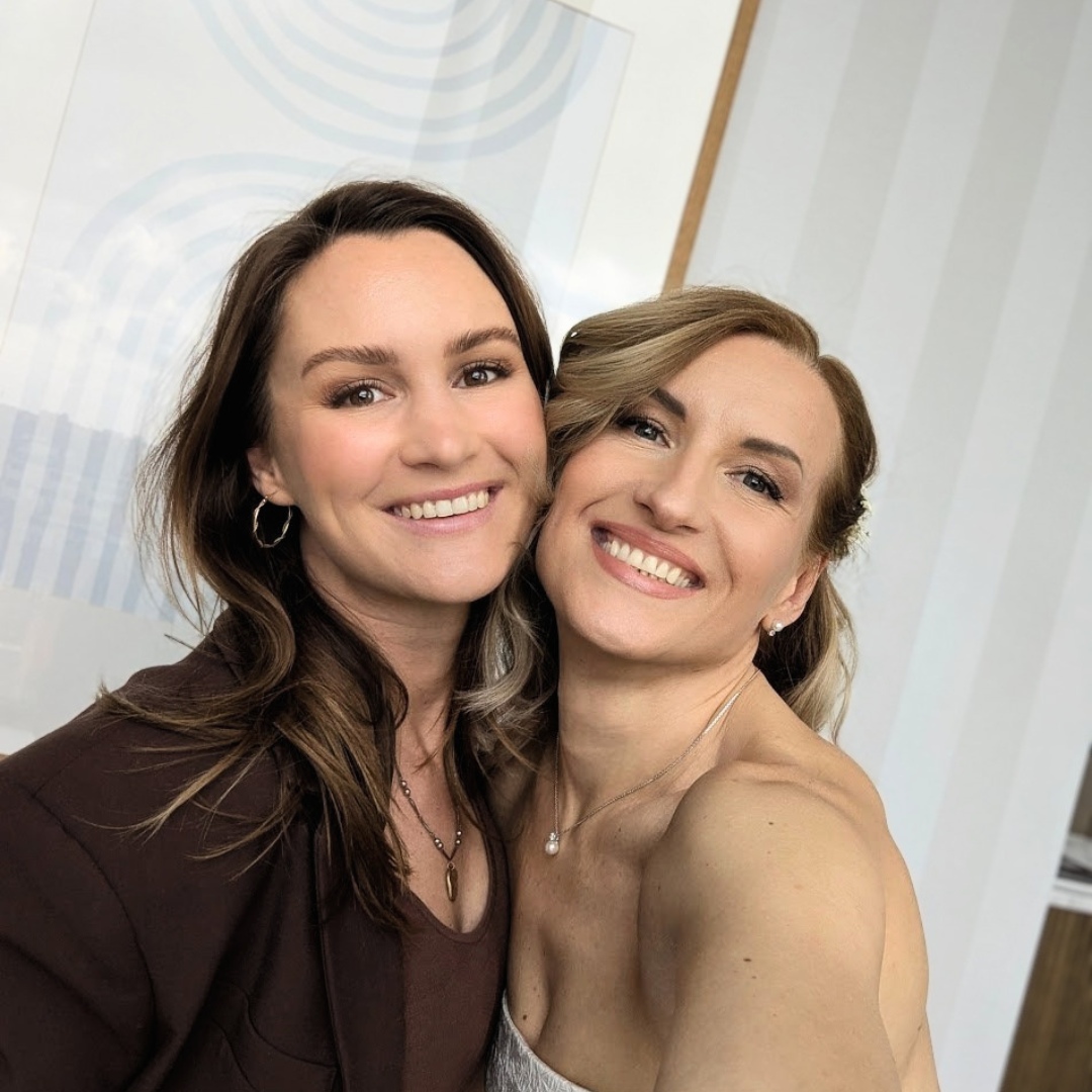 imperfectly by Anna - makeup artist in Copenhagen #imperfectlybyanna #makeupartistincopenhagen