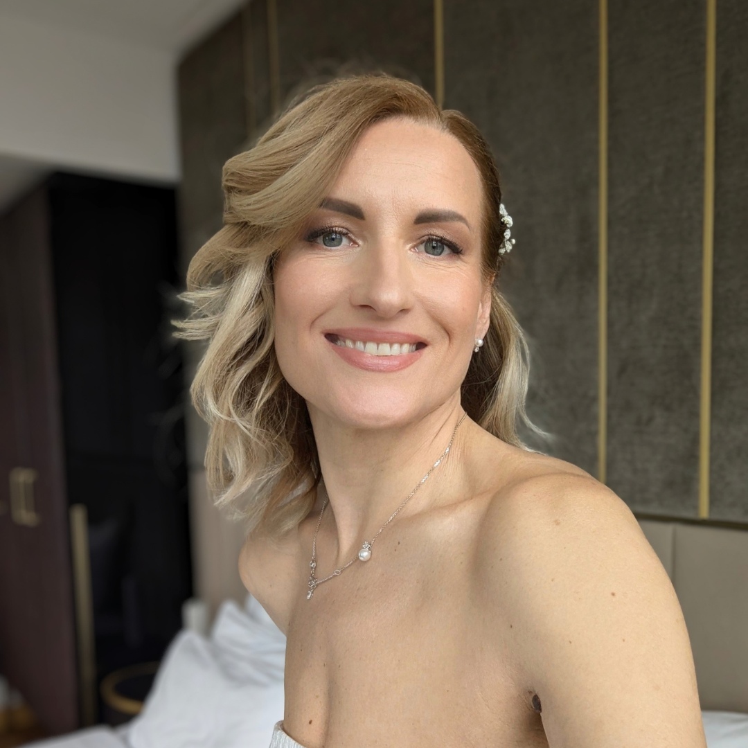 imperfectly by Anna - makeup artist in Copenhagen</p>
<p>#imperfectlybyanna<br />
#makeupartistincopenhagen<br />
