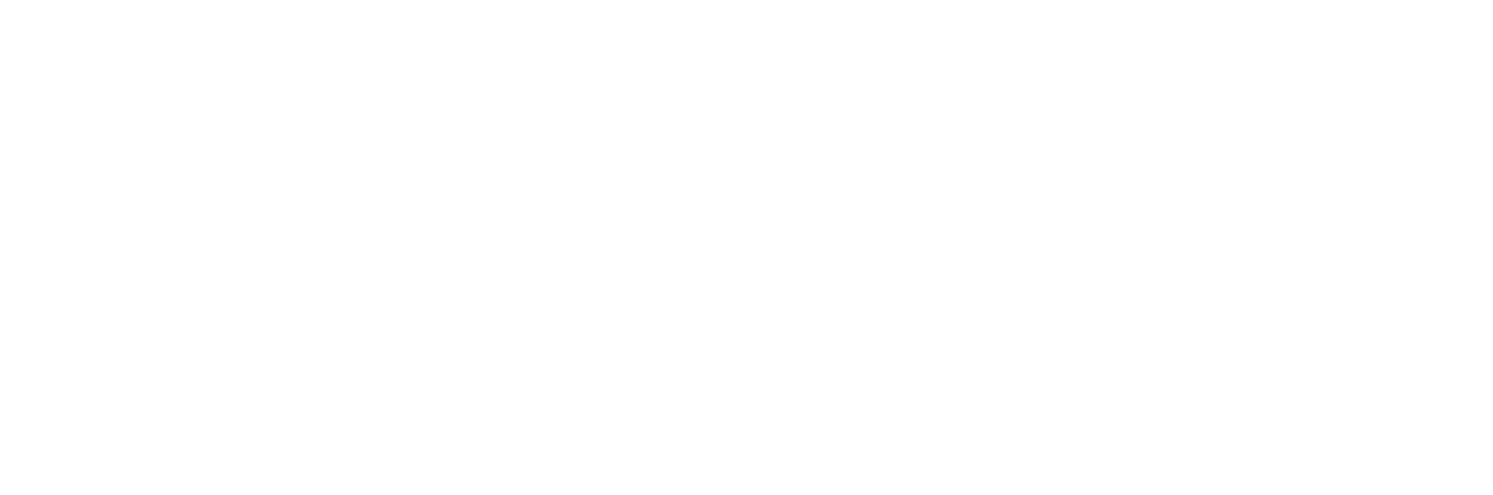how to become a UGC creator #howtobecomeaUGCcreator #ugc101
