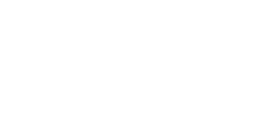name 26 Mindful UGC Home